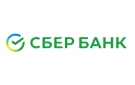 Банк Сбербанк России в Кривцах