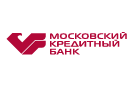 Банк Московский Кредитный Банк в Кривцах